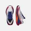 Picture of SALOMON DRX BLISS ISD W